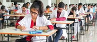 NEET UG: మాప్-అప్ రౌండ్ ఫైనల్ స్కోర్‌ని ఎలా చెక్ చేయాలి?